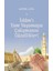 İslam’ı Tam Yaşamaya Çalışmanın Güzellikleri - Asiye Gül 1