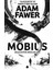 Mobius - Adam Fawer 1