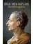 İran Mektupları - Montesquieu 1