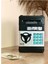 Tekno Trust Atm Kasa Kumbara Siyah 4