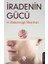 İradenin Gücü - H. Risborough Sharman 1