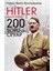 Hitler Hakkında 200 Soru ve Cevap - Hubert Renfro Knickerbocker 1