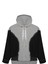 Match Detaylı Püsküllü Sweatshirt Grimelanj 1