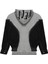 Match Detaylı Püsküllü Sweatshirt Grimelanj 2