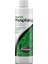 Flourish Phosphorus Akvaryum Bitkileri Için Fosfat Takviyesi 500 ml 2