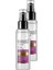 Advance Techniques Mega Volume Hacim Veren Saç Spreyi 100 Ml. Ikili Set 1