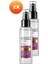 Advance Techniques Mega Volume Hacim Veren Saç Spreyi 100 Ml. Ikili Set 2