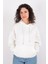 W0010224 Kadın Sweatshirt 1