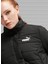 Siyah Kadın Mont 84827601 Ess Puma Padded Coat W 3