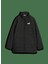 Siyah Kadın Mont 84827601 Ess Puma Padded Coat W 5