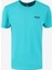 T-Shirt 1