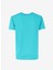 T-Shirt 2