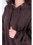 W0010579 Kadın Sweatshirt 5