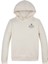 Baskılı Erkek Ekru Sweatshırt KB0KB09193YBH 3