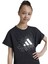 Sportswear IW3284 Winter Tee Kids 4