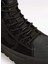 Siyah Erkek Süet Lifestyle Ayakkabı VN000CVS1OJ1-MTE Sk8-Hi Gore-Tex 2