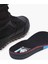 Siyah Erkek Süet Lifestyle Ayakkabı VN000CVS1OJ1-MTE Sk8-Hi Gore-Tex 5