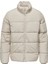 Taş Erkek Mont Onsmelvın Lıfe Puffer Jacket Otw V 1