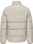 Taş Erkek Mont Onsmelvın Lıfe Puffer Jacket Otw V 2