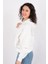 W0010224 Kadın Sweatshirt 2