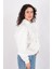 W0010224 Kadın Sweatshirt 3
