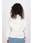 W0010224 Kadın Sweatshirt 4