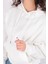 W0010224 Kadın Sweatshirt 5
