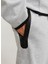 Slim Fit Gri Melanj Erkek Eşofman Altı 12261991_JPSTWILL Fusıon Sweat Pant 3