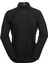 Zip Ceket, Xl, Siyah 2