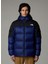 The North Face Mavi Erkek Mont NF0A899399O1_M Dıablo Down 2.0 Jack 1