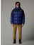 The North Face Mavi Erkek Mont NF0A899399O1_M Dıablo Down 2.0 Jack 2