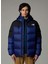 The North Face Mavi Erkek Mont NF0A899399O1_M Dıablo Down 2.0 Jack 3