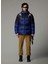 The North Face Mavi Erkek Mont NF0A899399O1_M Dıablo Down 2.0 Jack 4