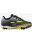 Yeşil Erkek Çocuk Futbol Ayakkabısı EVJW2401TF-EVOLUTION Jr 2401 Black 1