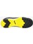Yeşil Erkek Çocuk Futbol Ayakkabısı EVJW2401TF-EVOLUTION Jr 2401 Black 3