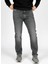 Normal Bel Straight Erkek Denim Pantolon 251 Lcm 121011 Harry Francesca Ant 2