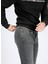 Normal Bel Straight Erkek Denim Pantolon 251 Lcm 121011 Harry Francesca Ant 3