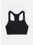 Siyah Sporcu Sütyeni 1379195-002 Ua Heatgear High 5