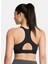 Siyah Sporcu Sütyeni 1379195-002 Ua Heatgear High 2