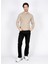 Normal Bel Regular Straight Erkek Denim Pantolon 251 Lcm 121014 Rıcky Stay Black 1