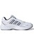 Eclyptıx 2000 Beyaz Erkek Lifestyle Spor Ayakkabı JI4541 1