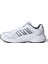Eclyptıx 2000 Beyaz Erkek Lifestyle Spor Ayakkabı JI4541 2
