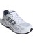 Eclyptıx 2000 Beyaz Erkek Lifestyle Spor Ayakkabı JI4541 3