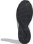 Eclyptıx 2000 Beyaz Erkek Lifestyle Spor Ayakkabı JI4541 5