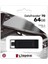 Datatrler 70 USB Type-C 64GB Flash BELLEK-DT70/64GB 1