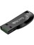 Ultra Shift USB 3.0 Flash Drive 128GB 1
