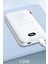Multipurpose 20W 10.000 Mah Dijital Şarj Göstergeli Telefon ve Saat Için Kablosuz Şarj Magsafe Powerbank 3