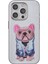 iPhone 15 Pro Max Cute Desenli Kapak 1