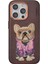 iPhone 15 Pro Cute Desenli Kapak 1