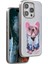 iPhone 15 Pro Max Cute Desenli Kapak 2